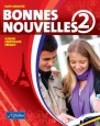 17769-CB