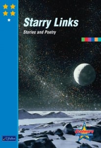 Starry Links Starry Links