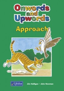 Onwords and Upwords - Approach Onwords and Upwords - Approach