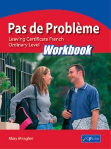 Pas de Problème Pas de Problème