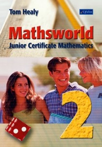 Mathsworld 2 Mathsworld 2