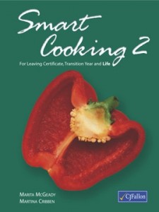 Smart Cooking 2 Smart Cooking 2