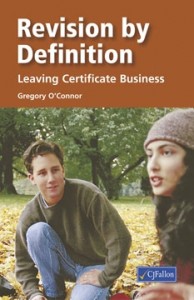 Revision by Definition Revision by Definition