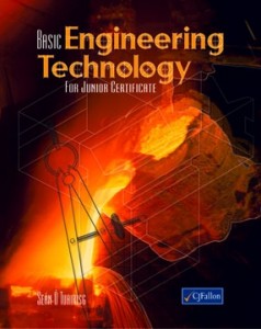 Basic Engineering Technology