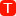 Teacher Icon Image