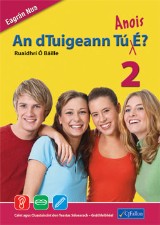 An dTuigeann Tú Anois É? 2 Eagrán Nua