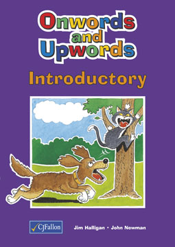 Onwords and Upwords - Introductory