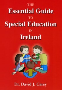 Essential Guide to Special Education in Ireland