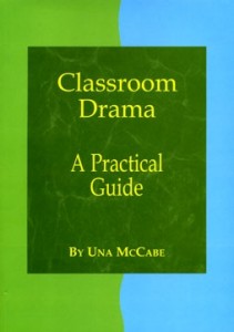 Classroom Drama – A Practical Guide