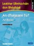 An dTuigeann Tú? Ardteist – Gnáthleibhéal