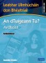 An dTuigeann Tú? Ardteist – Ardleibhéal