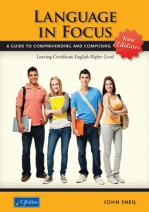 Language in Focus – New Edition