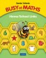 Busy at Maths - Senior Infants