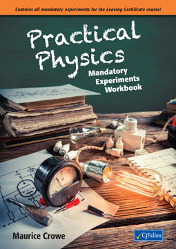 Practical Physics