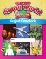 Small World – First Class