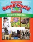 Small World – Second Class