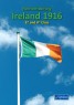 Remembering Ireland 1916