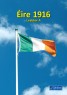 Éire 1916