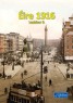 Éire 1916