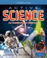 Active Science (Pack)