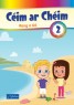 Céim ar Chéim 2 (Pack)