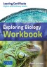 Exploring Biology (Pack)