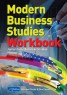 Modern Business Studies (Pack)