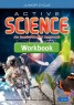 Active Science (Pack)