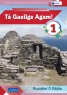 Tá Gaeilge Agam! 1 (Pack)