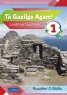 Tá Gaeilge Agam! 1 (Pack)