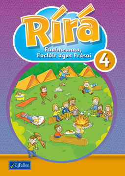 Rírá 4