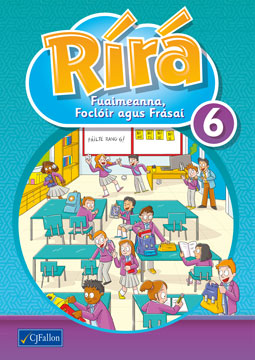 Rírá 6