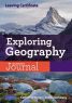 Exploring Geography (Pack)