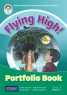 Flying High! (Pack)