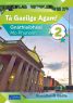 Tá Gaeilge Agam! 2 (Pack)