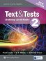 Mathematics – Text & Tests | Book Categories | CJ Fallon