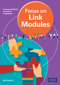 Focus on Link Modules