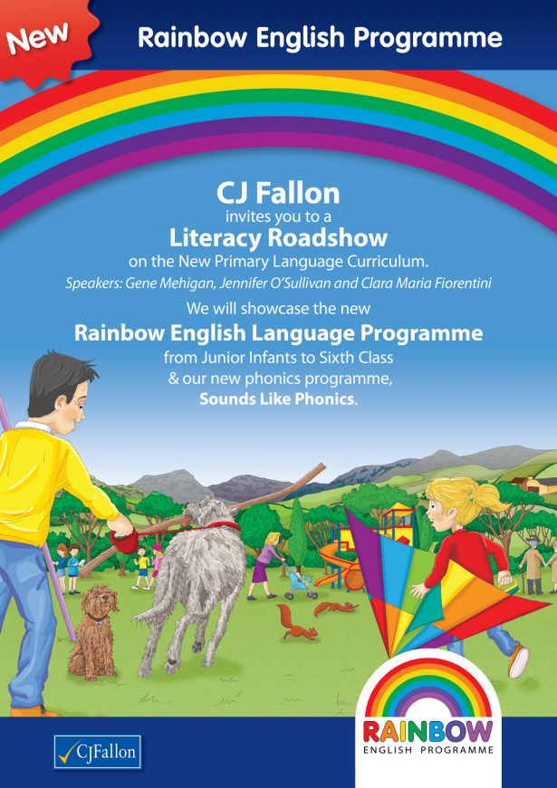 Rainbow 3 класс учебник аудио 2 часть. Радуга на английском. Радужный по английски. Мотивация английский Радуга. Радужный английский картинка.