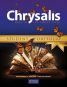 Chrysalis – English for Junior Cycle (Pack)