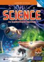 Active Science 2nd Edition (Pack)