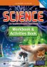 Active Science 2nd Edition (Pack)