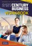 21st Century Business (4th Edition) – pack incl. Workbook