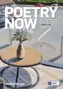 Poetry Now 2025