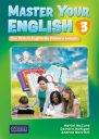 Master Your English 3