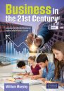 Business in the 21st Century