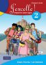 J’excelle ! 2 (Pack) J’excelle ! 2 (Pack)